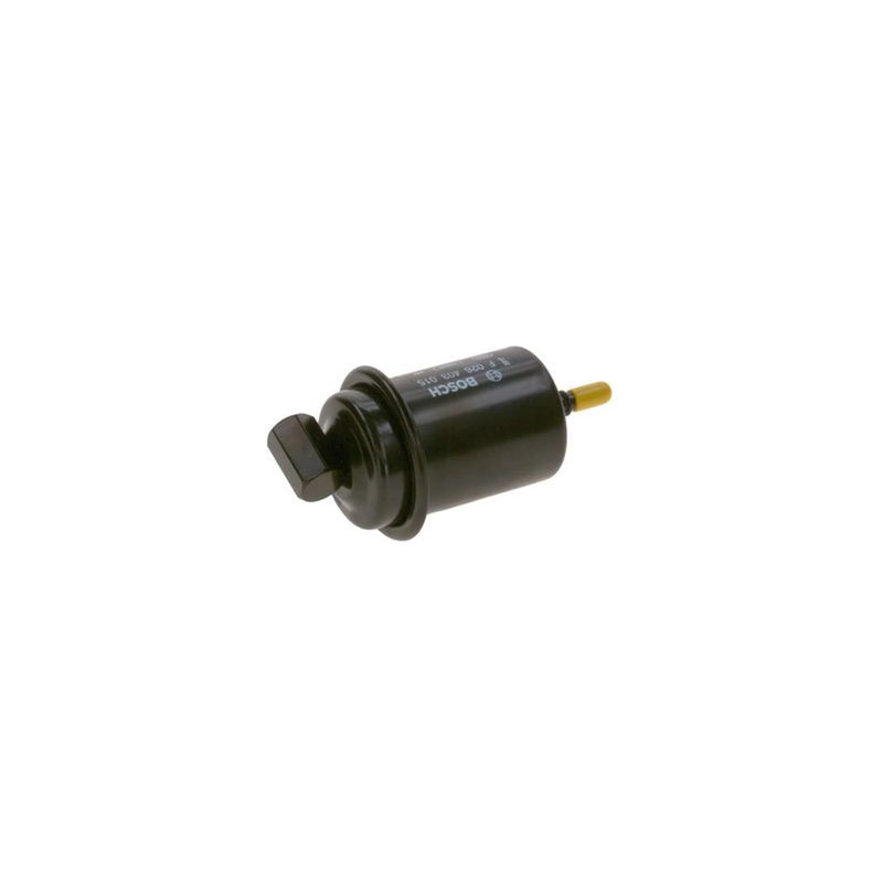Bosch Fuel Filter Element F 026 403 015