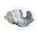 Comline Brake Caliper Assembly Front Left CBC890L