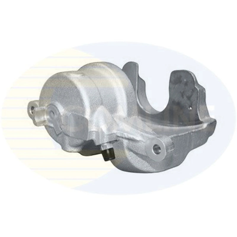 Comline Brake Caliper Assembly Front Left CBC890L