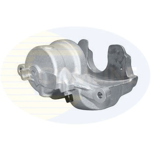 Comline Brake Caliper Assembly Front Left CBC890L