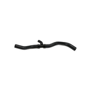Gates Radiator Coolant Hose 711mm ID 05-2799