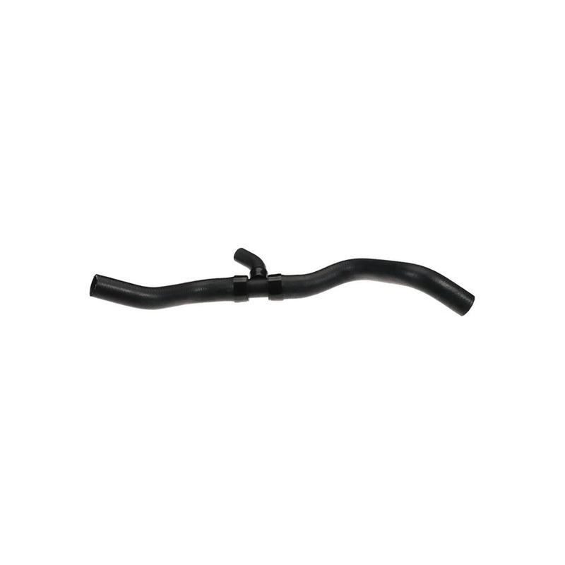 Gates Radiator Coolant Hose 711mm ID 05-2799