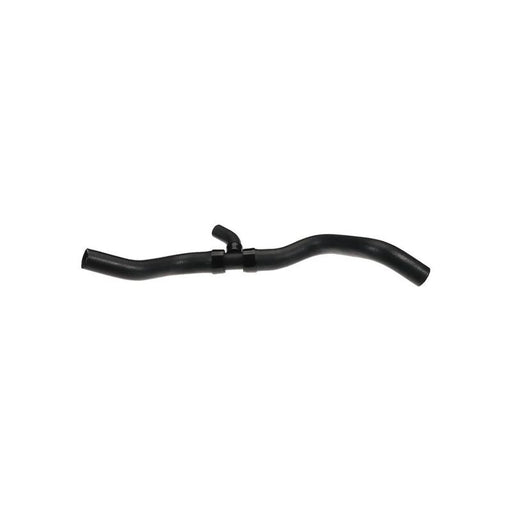 Gates Radiator Coolant Hose 711mm ID 05-2799