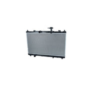 NRF Engine Radiator 550031