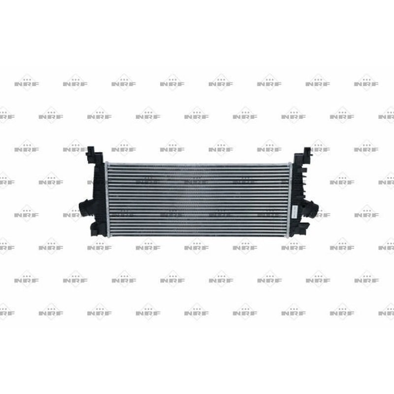 NRF Intercooler (Charge Air Cooler) 30932