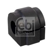 Febi Anti Roll Bar Mounting Bracket Rear Right 176399