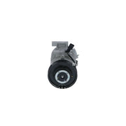 NRF Air Conditioning Compressor 320006G