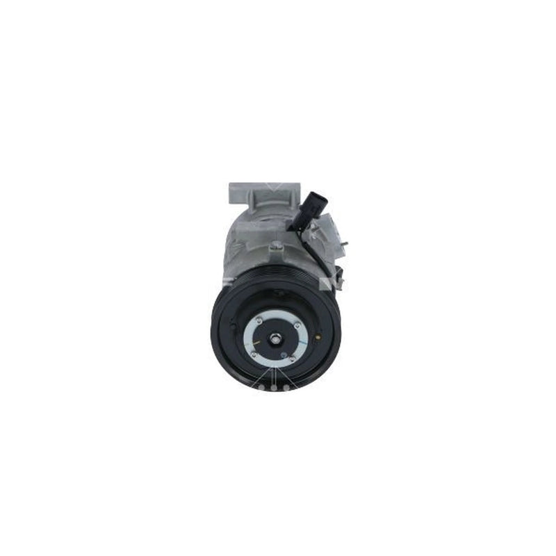 NRF Air Conditioning Compressor 320006G