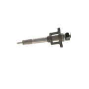 Bosch Diesel Injector Nozzle Tip 0 445 120 049