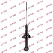 KYB Shock Absorber Damper Strut Rear 340060