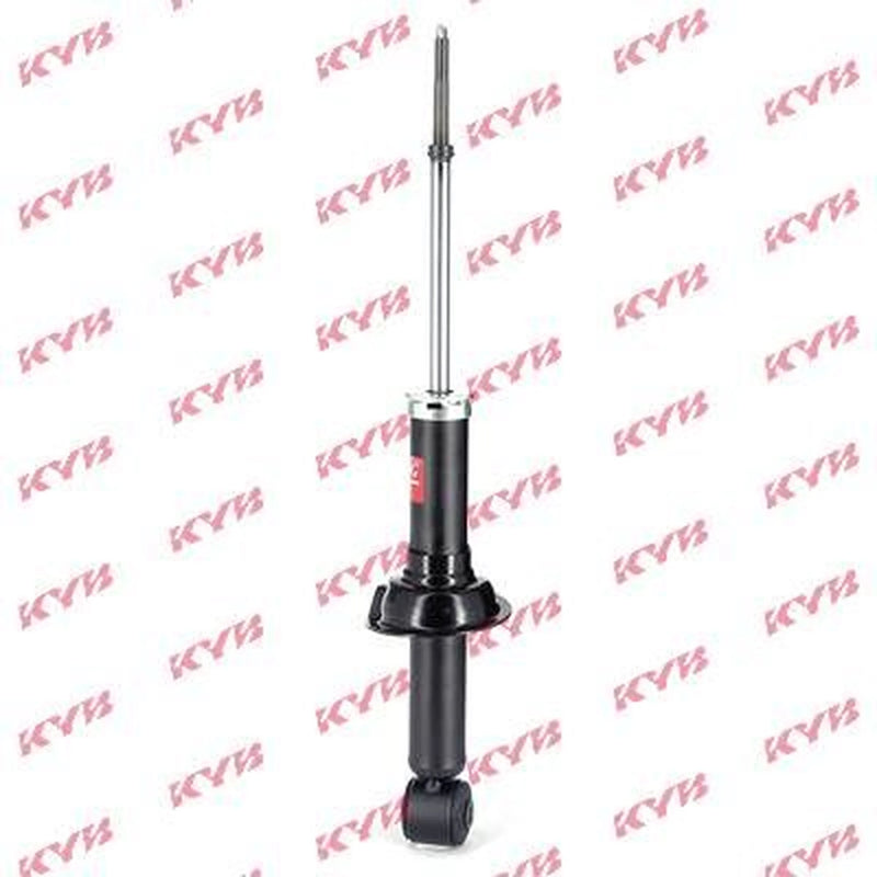 KYB Shock Absorber Damper Strut Rear 340060