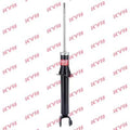 KYB Shock Absorber Damper Strut Rear Left 341737