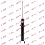 KYB Shock Absorber Damper Strut Rear Left 341737