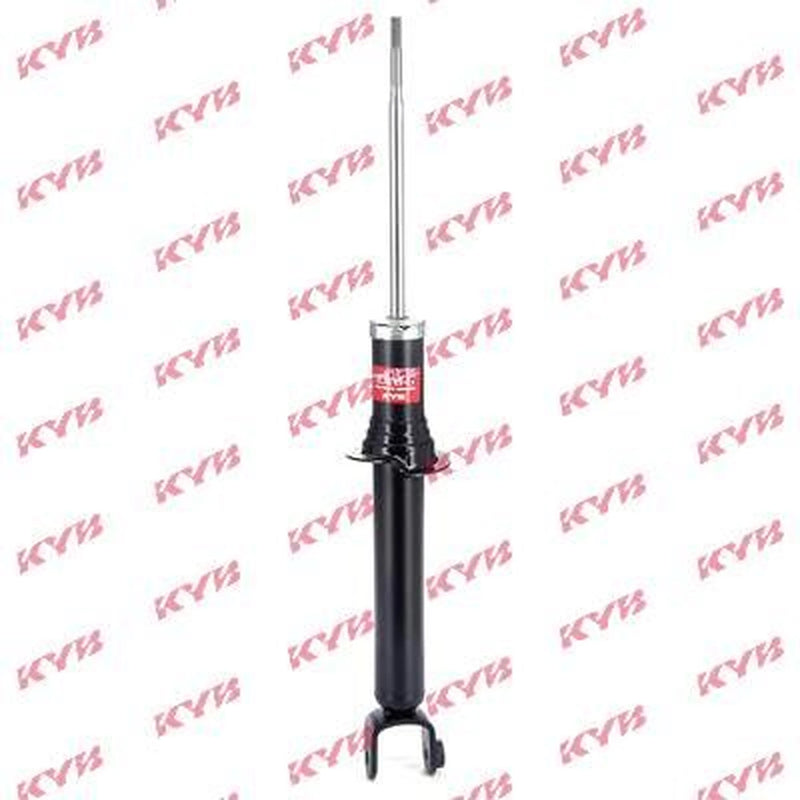 KYB Shock Absorber Damper Strut Rear Left 341737