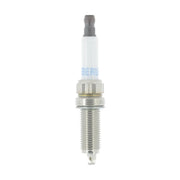 BERU Engine Spark Plug UPT16P
