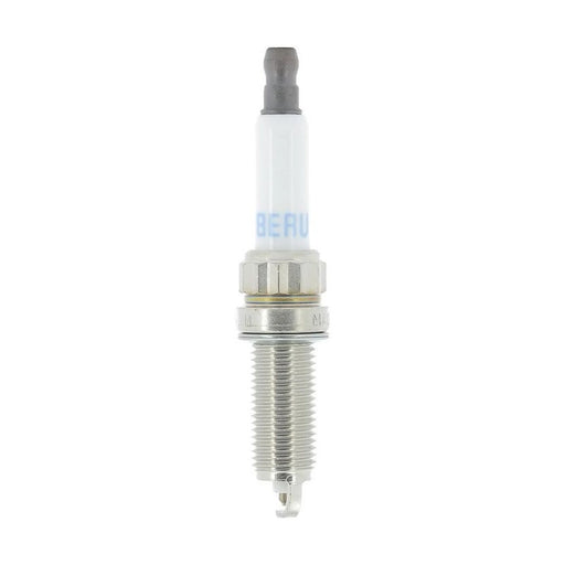 BERU Engine Spark Plug UPT16P