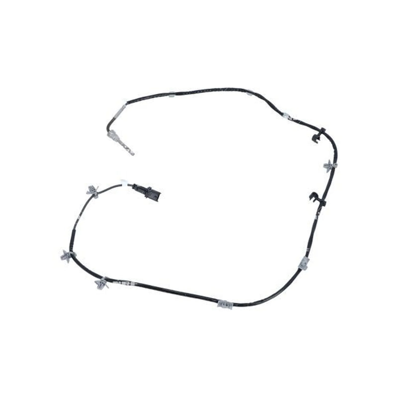 NRF Exhaust Gas Temperature Sensor after soot particulate filt 707104