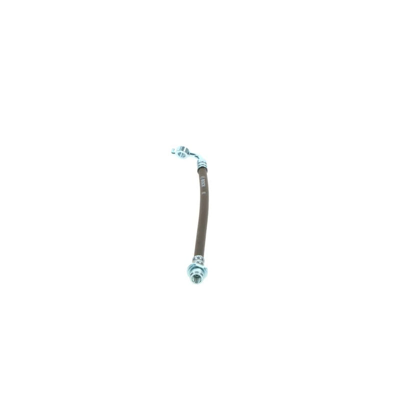 Bosch Brake Hydraulic Hose Line Rear Right 1 987 481 A77