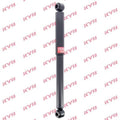 KYB Shock Absorber Damper Strut Rear Left 343300