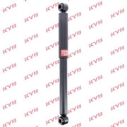 KYB Shock Absorber Damper Strut Rear Left 343300
