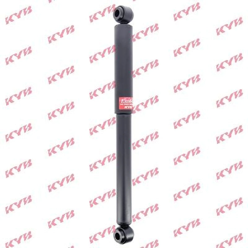 KYB Shock Absorber Damper Strut Rear Left 343300