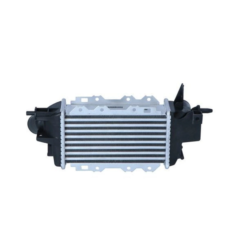 NRF Intercooler (Charge Air Cooler) 30309