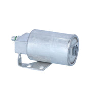 NRF Air Conditioning Dryer 33129