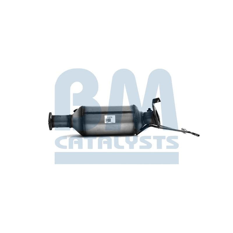 BM Catalysts Dpf BM11079