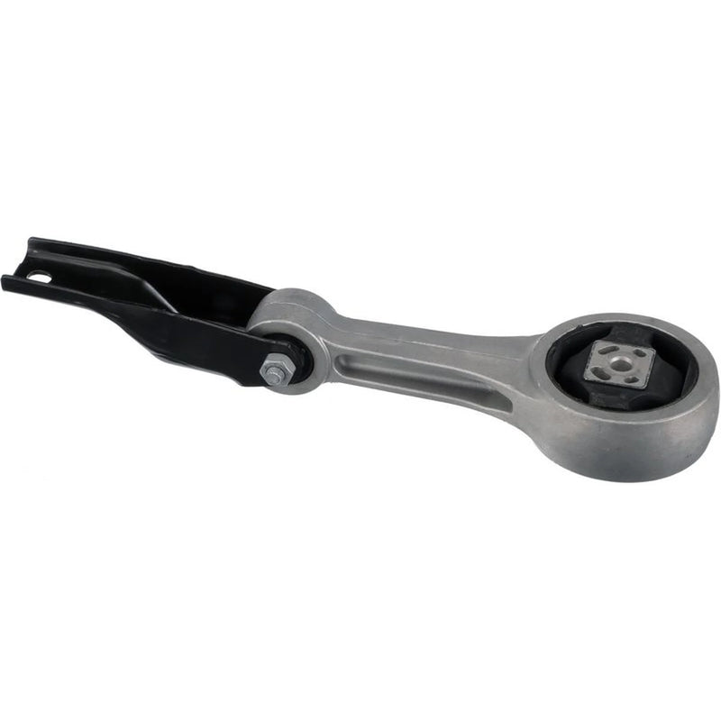 Gates Engine Mount Mounting Rear ETM1927