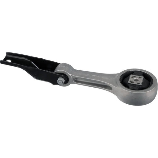 Gates Engine Mount Mounting Rear ETM1927