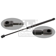 Febi Boot Gas Strut Lift Support Tailgate / Boot Lid Shock 27715