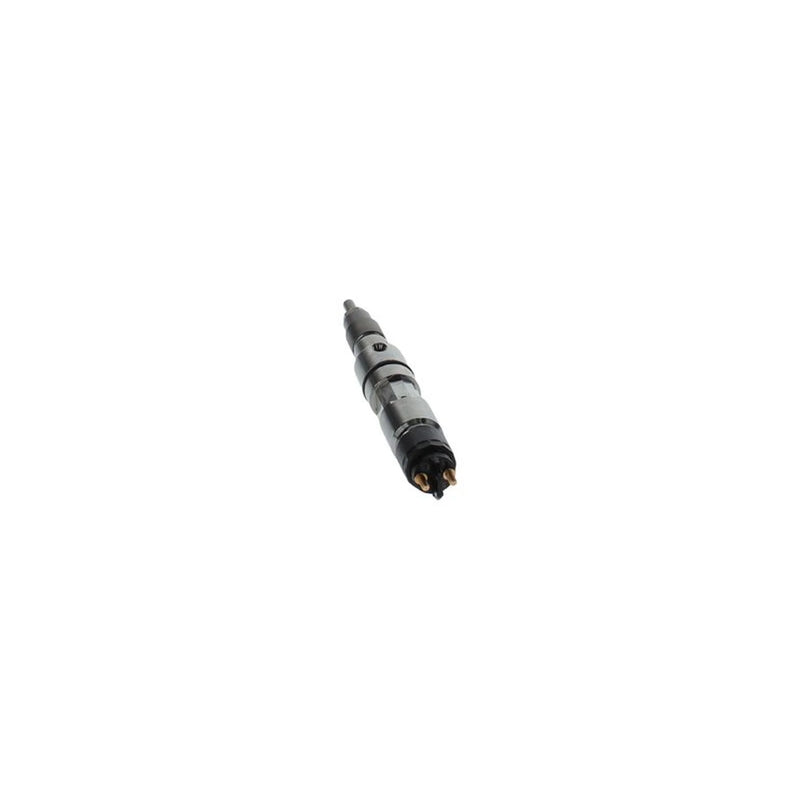 Bosch Diesel Injector Nozzle Tip 0 445 120 441