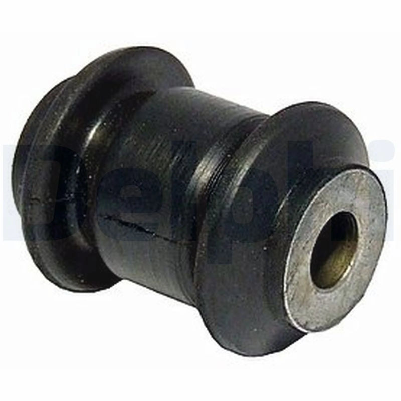 Delphi Wishbone / Control / Trailing Arm Bush TD409W