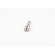 Bosch Diesel Injector Nozzle Tip 0 433 171 357