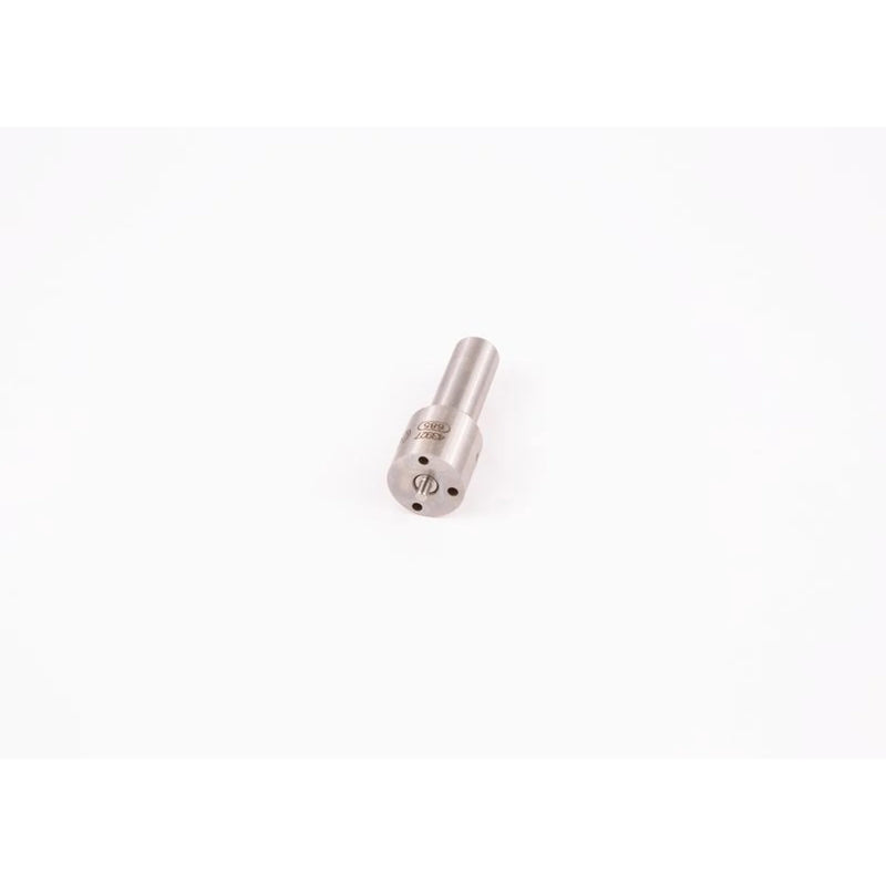 Bosch Diesel Injector Nozzle Tip 0 433 171 357