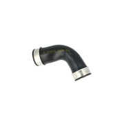 NRF Intercooler Turbo Charge Air Hose 166324