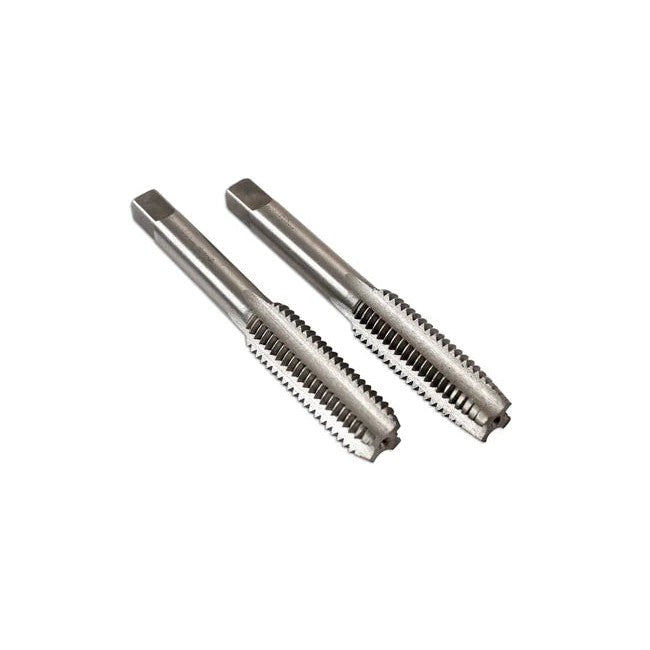 Connect Taper & Plug Taps M9 x 1.0, 2pc - CPL