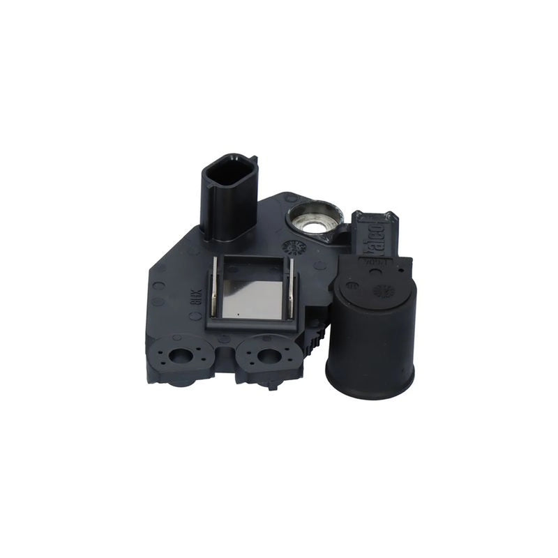 Valeo Alternator Voltage Regulator 599271