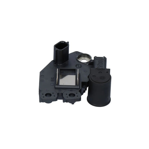 Valeo Alternator Voltage Regulator 599271
