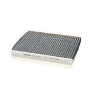 Bosch Cabin Air Filter (Pollen Filter) 1 987 432 354
