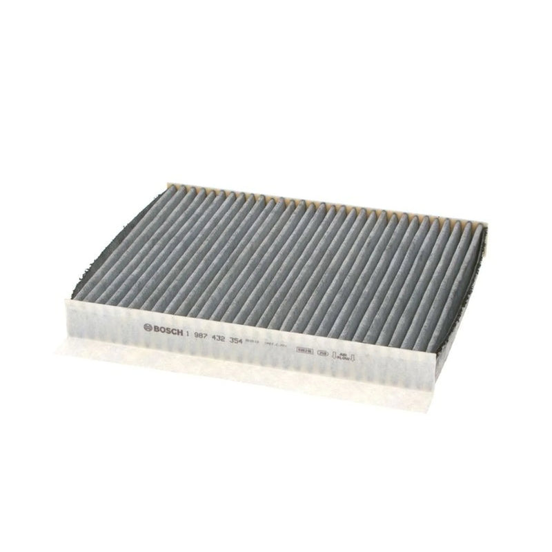 Bosch Cabin Air Filter (Pollen Filter) 1 987 432 354