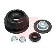 Apec Suspension Strut Support Mount AKM1119