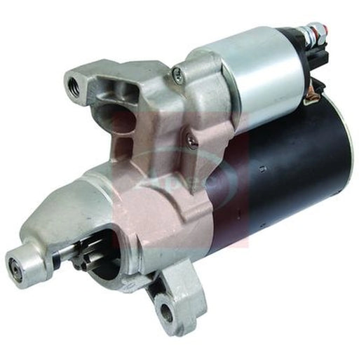 Apec Starter Motor 12V 1.7kW 11 Teeth ASM1729