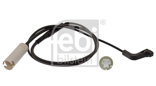 Febi Brake Pad Wear Sensor Rear