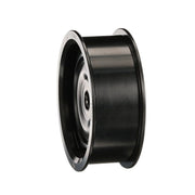Gates V-Ribbed Belt Deflection/Guide Pulley Centre T36882
