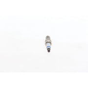 Bosch Engine Spark Plug 0 242 135 588