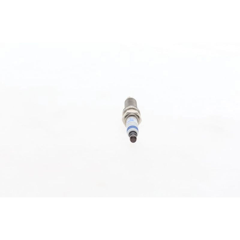 Bosch Engine Spark Plug 0 242 135 588