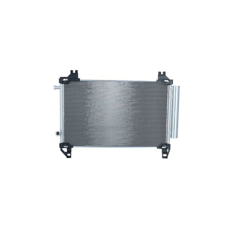 NRF Air Conditioning Condenser 350533