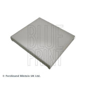 Blue Print Maintenance Service Parts Set ADW192107