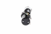 Hella 8EA 012 528-411 Starter